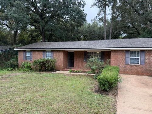 1013 Munson Landing Rd, Tallahassee, FL, 32305-9115 | Card Image