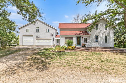 11593 Greenly St, Holland, MI, 49424-9654 | Card Image