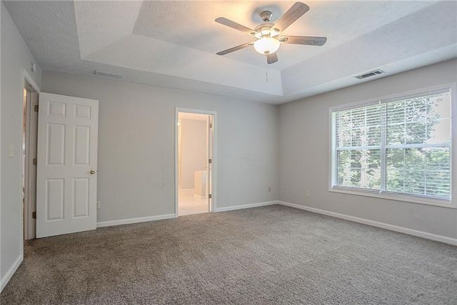 2140 Deer Trl, House other with 3 bedrooms, 2 bathrooms and 4 parking in Suwanee GA | Image 20