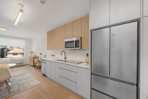 unit-106-8 Chester Ave, White Plains, NY, 10601-5109 | Card Image
