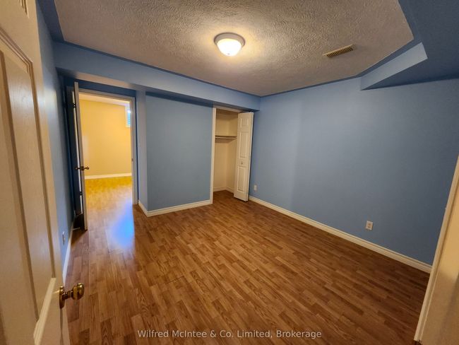 311 Martha St, House attached with 2 bedrooms, 2 bathrooms and 2 parking in Goderich ON | Image 18