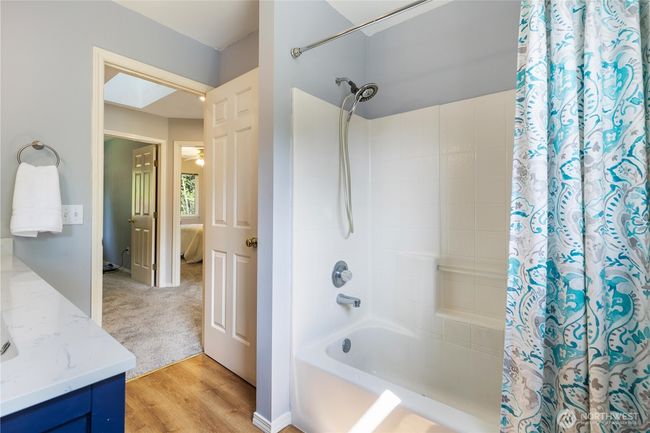 31635 110 Th Pl Se, House other with 4 bedrooms, 3 bathrooms and 3 parking in Auburn WA | Image 17