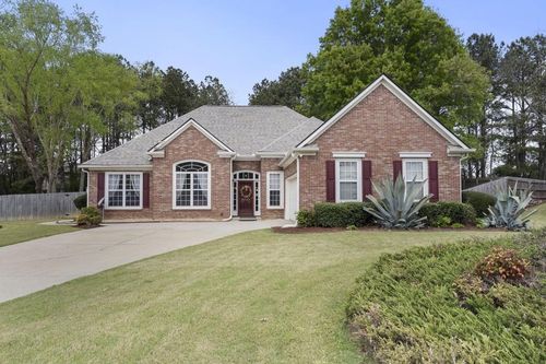 2730 Barimore Pl, Dacula, GA, 30019-7534 | Card Image