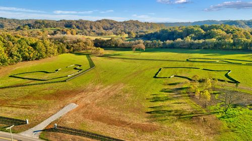 0 Southall Rd, Franklin, TN, 37064 | Card Image