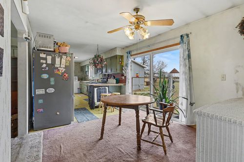 4761 2 Mile Road, Athens Township, MI, 49011 | Card Image