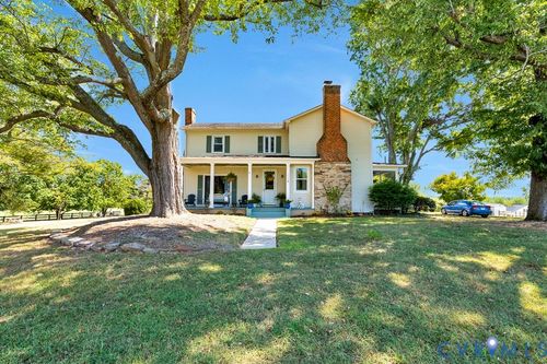 14198 Windmill Dr, Montpelier, VA, 23192-2850 | Card Image