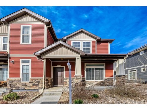 18004 E 103rd Ave, Commerce City, CO, 80022-0694 | Card Image