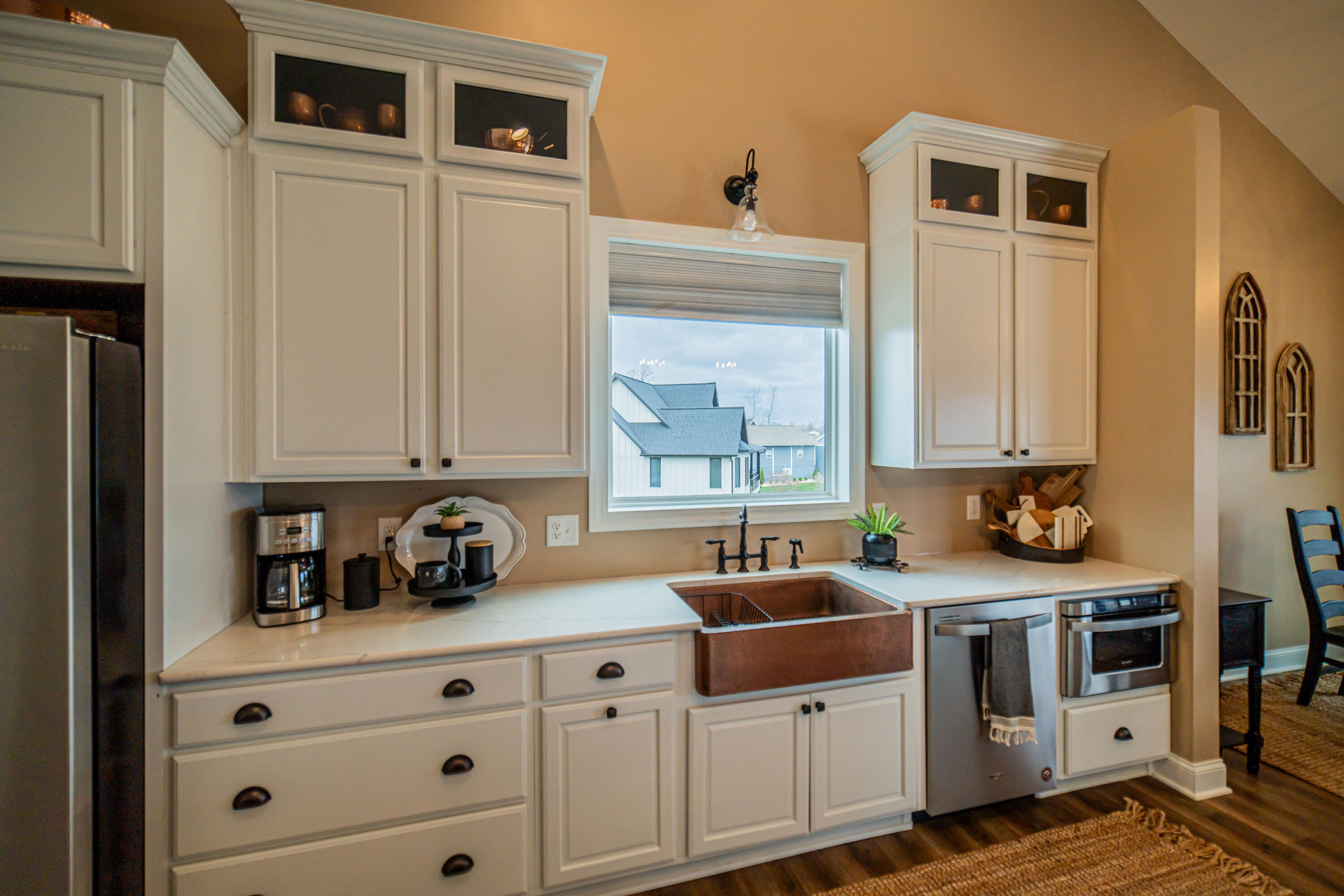 Residential in Gilbertsville 5