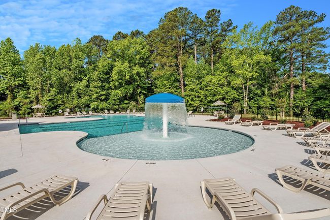 Pool photo 1 | Image 23