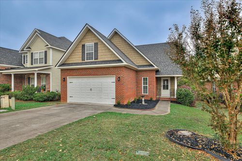1095 Grove Landing Ln, Grovetown, GA, 30813-7008 | Card Image