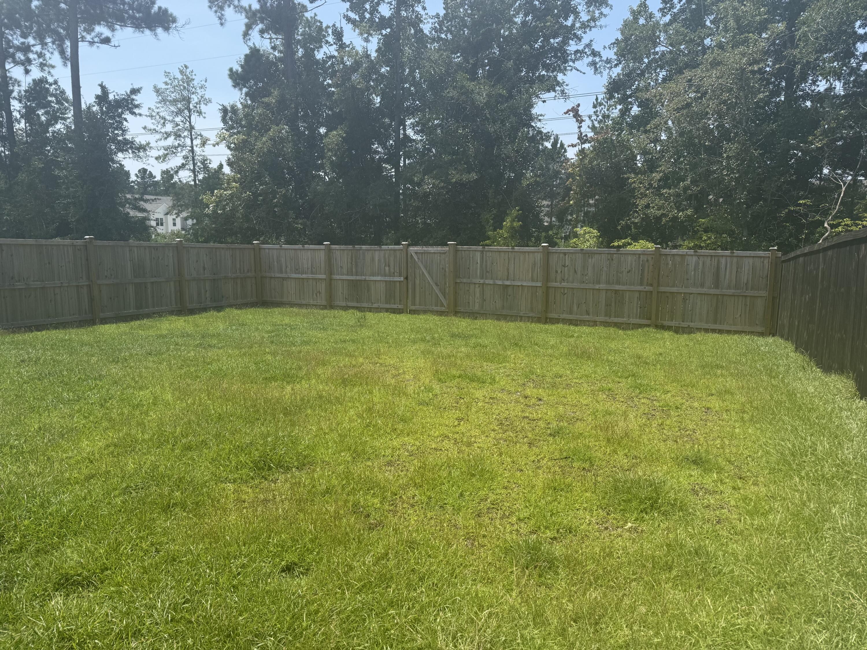 Residential in Summerville 4