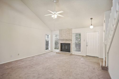 24203 Landing Way Dr, Spring, TX, 77373-6384 | Card Image