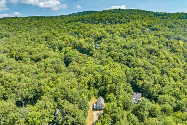 26 Durgin Cir, House other with 4 bedrooms, 2 bathrooms and null parking in Campton NH | Image 40