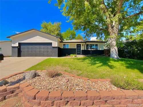 1455 S Hoyt St, Lakewood, CO, 80232-5103 | Card Image