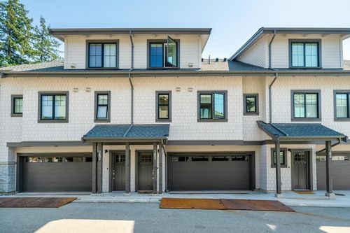 183-1310 Mitchell St, Coquitlam, BC, V3E0T9 | Card Image