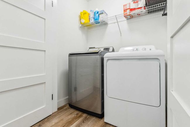 280 Covepark Rise Ne, House other with 3 bedrooms, 3 bathrooms and 4 parking in Calgary AB | Image 16