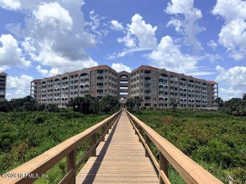 1502-104 Surfview Dr, Palm Coast, FL, 32137-2347 | Card Image