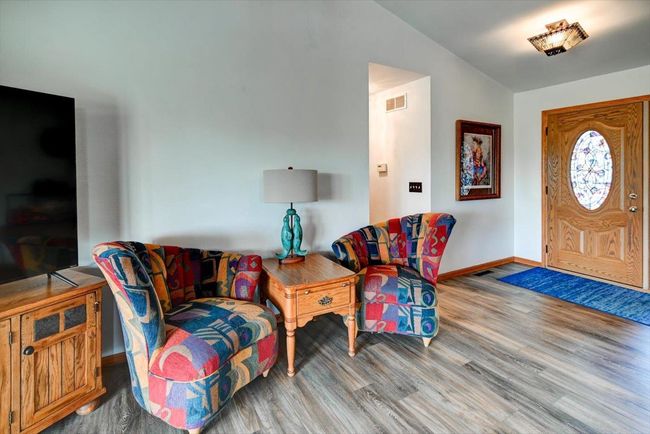 830 Violet Ln, House other with 5 bedrooms, 3 bathrooms and null parking in Oregon WI | Image 9