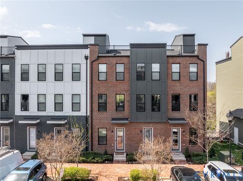 unit-a-5260 Old Main St, Henrico, VA, 23231-3094 | Card Image