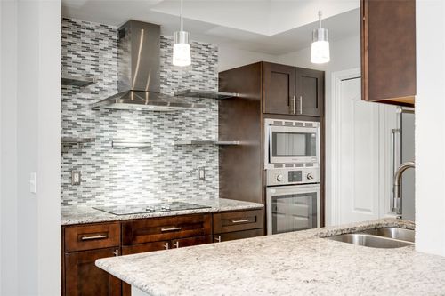 unit-407-6000 Shepherd Mountain Cv, Austin, TX, 78730-4901 | Card Image