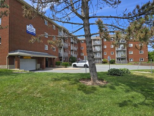 471-281 Windmill Rd, Dartmouth, NS, B3A4P9 | Card Image