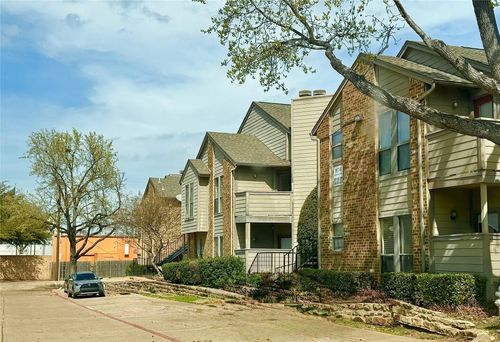 apt-59-1614 Pecan Chase Cir, Arlington, TX, 76012-3047 | Card Image