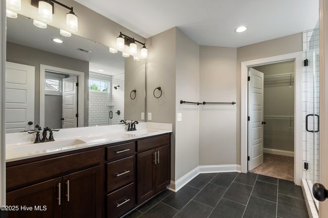 126 Pinebranch Ct, Townhouse with 3 bedrooms, 3 bathrooms and 1 parking in Southern Pines NC | Image 13