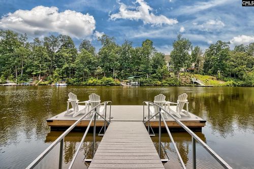 366 Sunnycrest Ln, Columbia, SC, 29229-7478 | Card Image