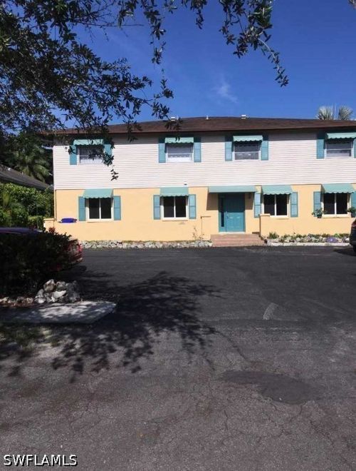 1186 Cherrystone Court, NAPLES, FL, 34102 | Card Image