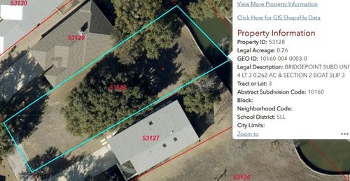 120 Cove Ln, Sunrise Beach, TX, 78643-9352 | Card Image