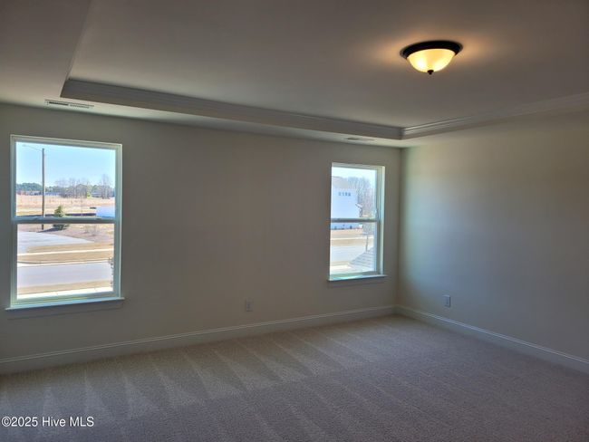 3710 Cessna Way, House other with 5 bedrooms, 3 bathrooms and 2 parking in Wilson NC | Image 15