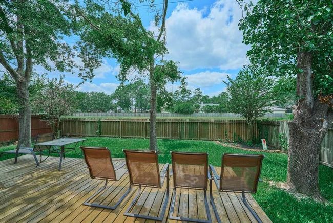 25603 Myrtle Spgs, House other with 4 bedrooms, 3 bathrooms and 2 parking in Spring TX | Image 31