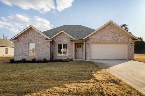 355 Knight Dr, Tuscumbia, AL, 35674-TU | Card Image