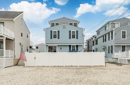 112 31st St, Sea Isle City, NJ, 08243-2224 | Card Image