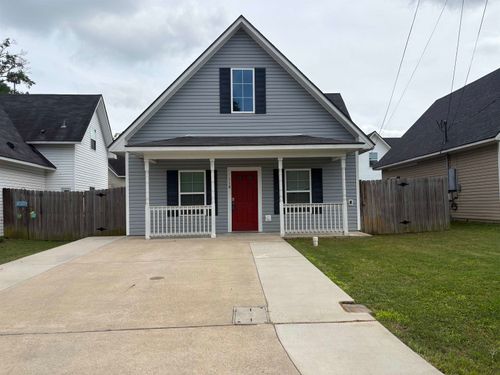 118 E Berkley St, Longview, TX, 75604-4112 | Card Image