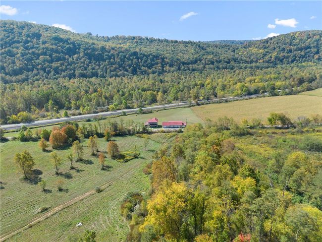 385 Frantz Rd, House other with 3 bedrooms, 2 bathrooms and 5 parking in Confluence PA | Image 41