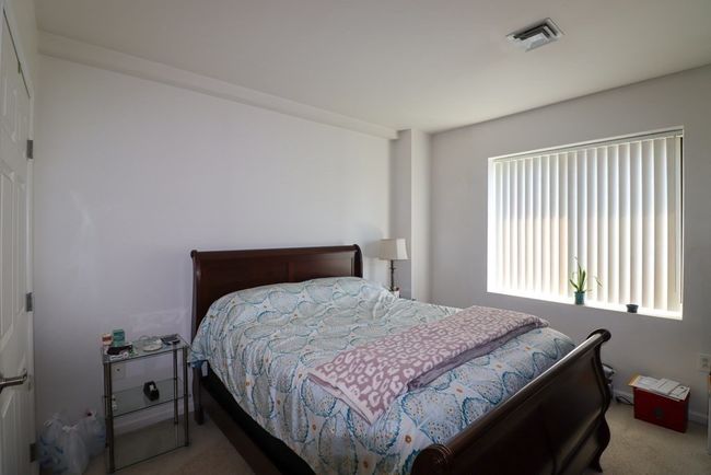 UNIT-212 - 1 Cityview Ln, Condo with 2 bedrooms, 2 bathrooms and 2 parking in Quincy MA | Image 8
