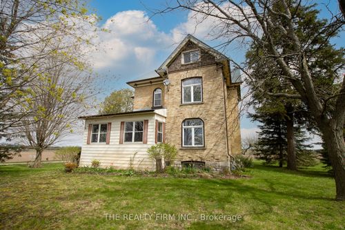 45004 Talbot Line, Central Elgin, ON, N5P3S7 | Card Image