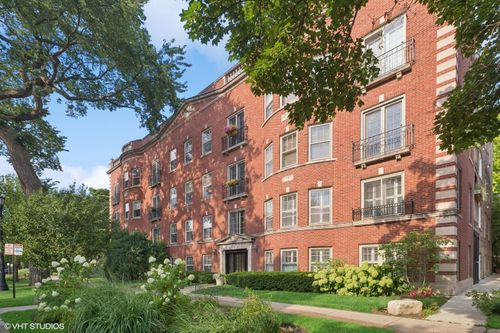 apt-3-937 Forest Ave, Evanston, IL, 60202-1499 | Card Image