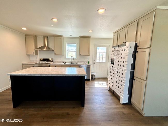 7615 Jean Way, House other with 4 bedrooms, 2 bathrooms and 4 parking in Winnemucca NV | Image 10