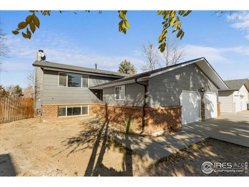 2253 Anelda Ct, Loveland, CO, 80537-7050 | Card Image