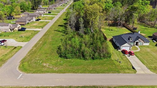310 Road 6615, Dayton, TX, 77535-1378 | Card Image