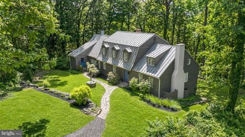 1242 Jaine Ln, CHESTER SPRINGS, PA, 19425 | Card Image