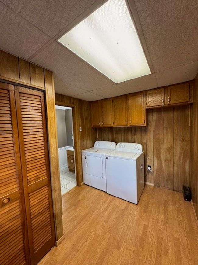 125 Hillview Ln, House other with 4 bedrooms, 2 bathrooms and 4 parking in Melcroft PA | Image 9