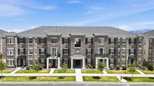 k203-13106 S Keegan Dr, Herriman, UT, 84096 | Card Image