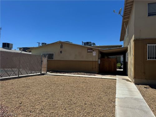 24-3831 Daisy St, Las Vegas, NV, 89119-7128 | Card Image