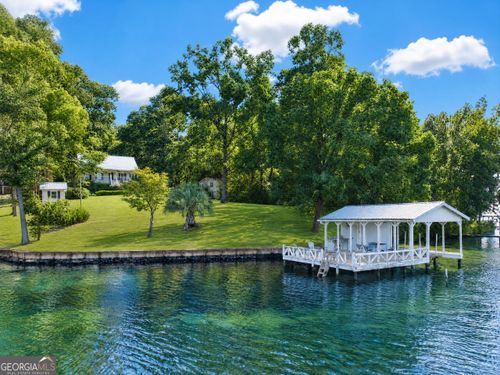 108A S Little River Ct, Eatonton, GA, 31024 | Card Image
