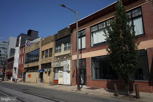 2nd-231 N 12th St, Philadelphia, PA, 19107-1722 | Card Image