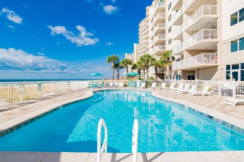 unit-732-13575 Sandy Key Dr, Pensacola, FL, 32507-9662 | Card Image