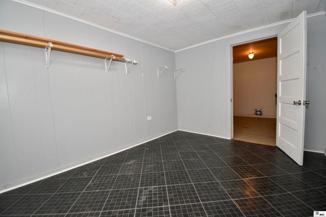 929 Highway 145, House other with 4 bedrooms, 2 bathrooms and null parking in Choudrant LA | Image 19